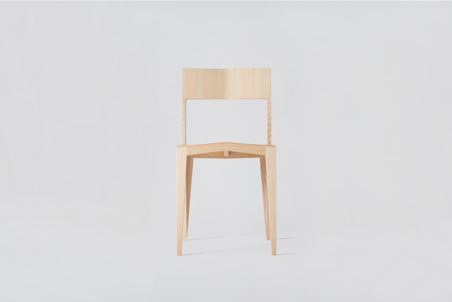 CHAIR #3