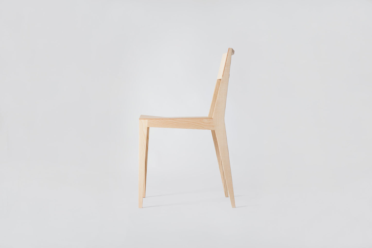 CHAIR #3