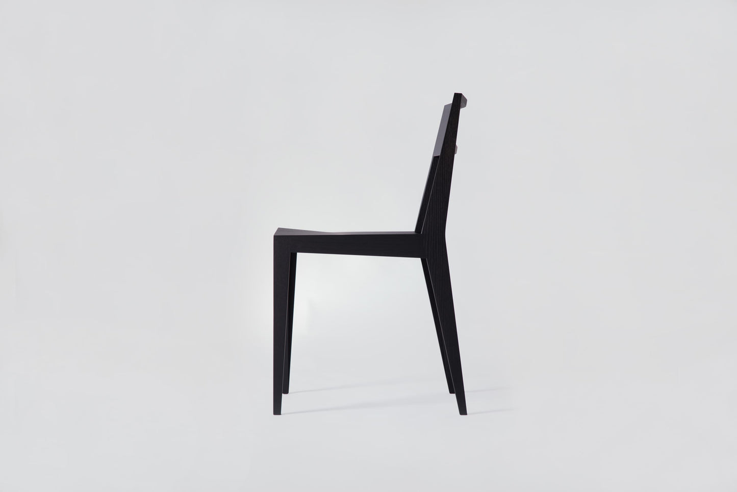 CHAIR #3