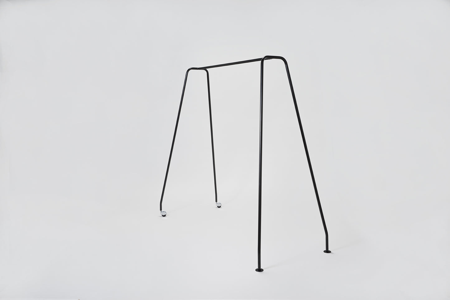 EASY COATRACK