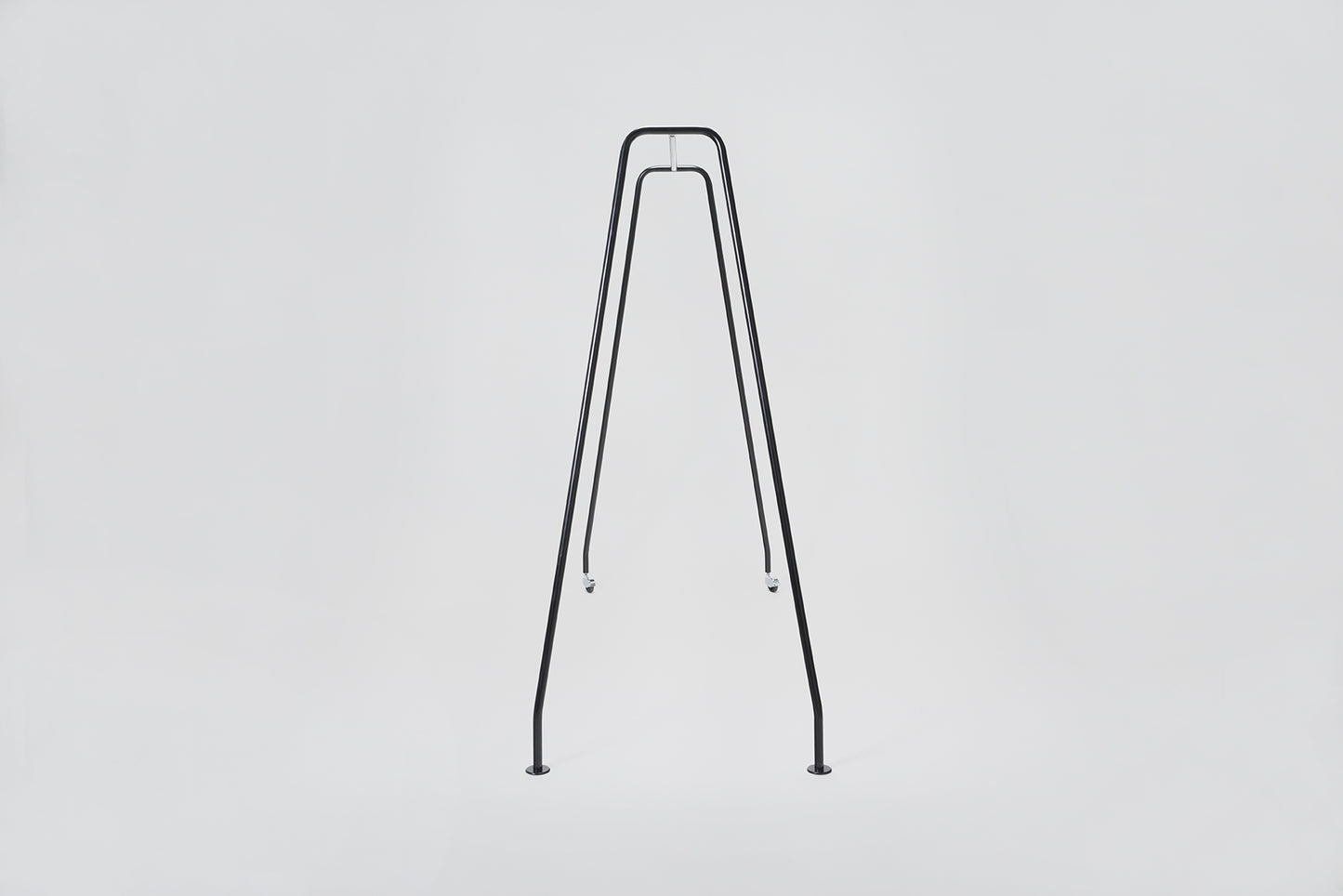 EASY COATRACK