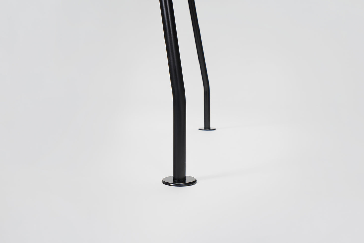 EASY COATRACK