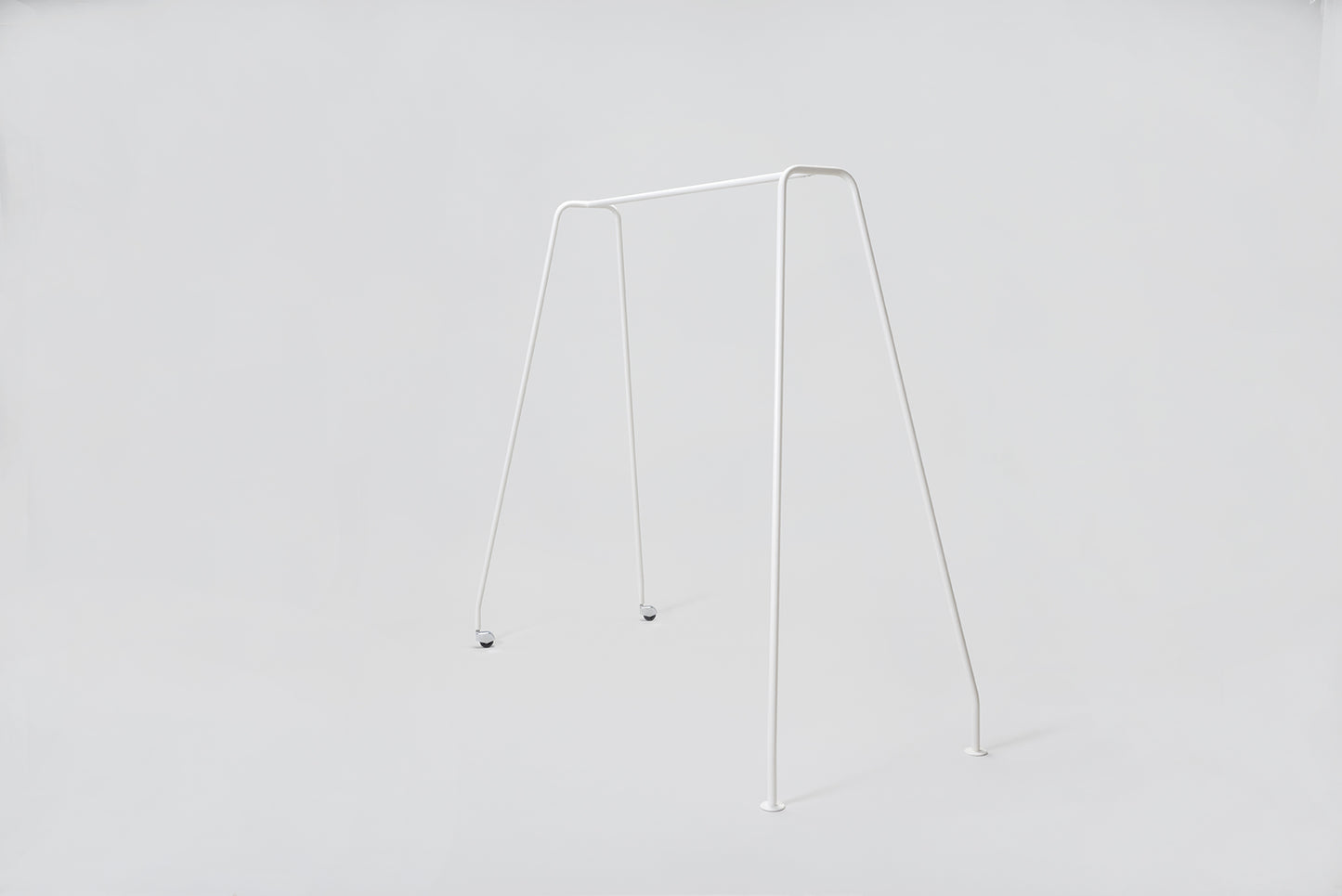 EASY COATRACK