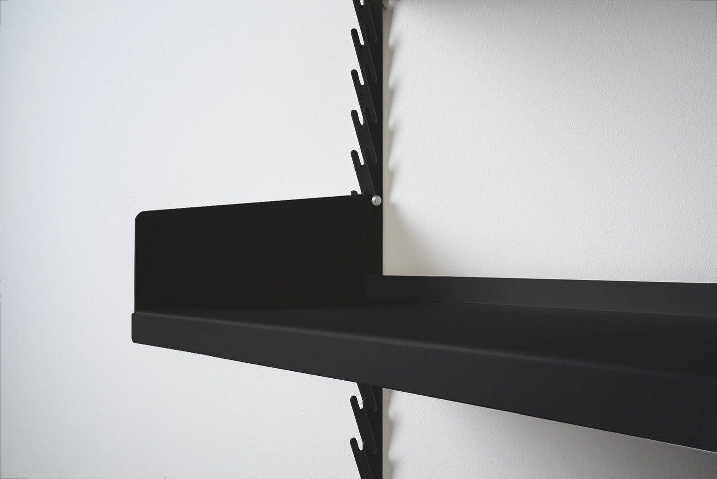 EVEN BETTER SHELF - EXTENSION