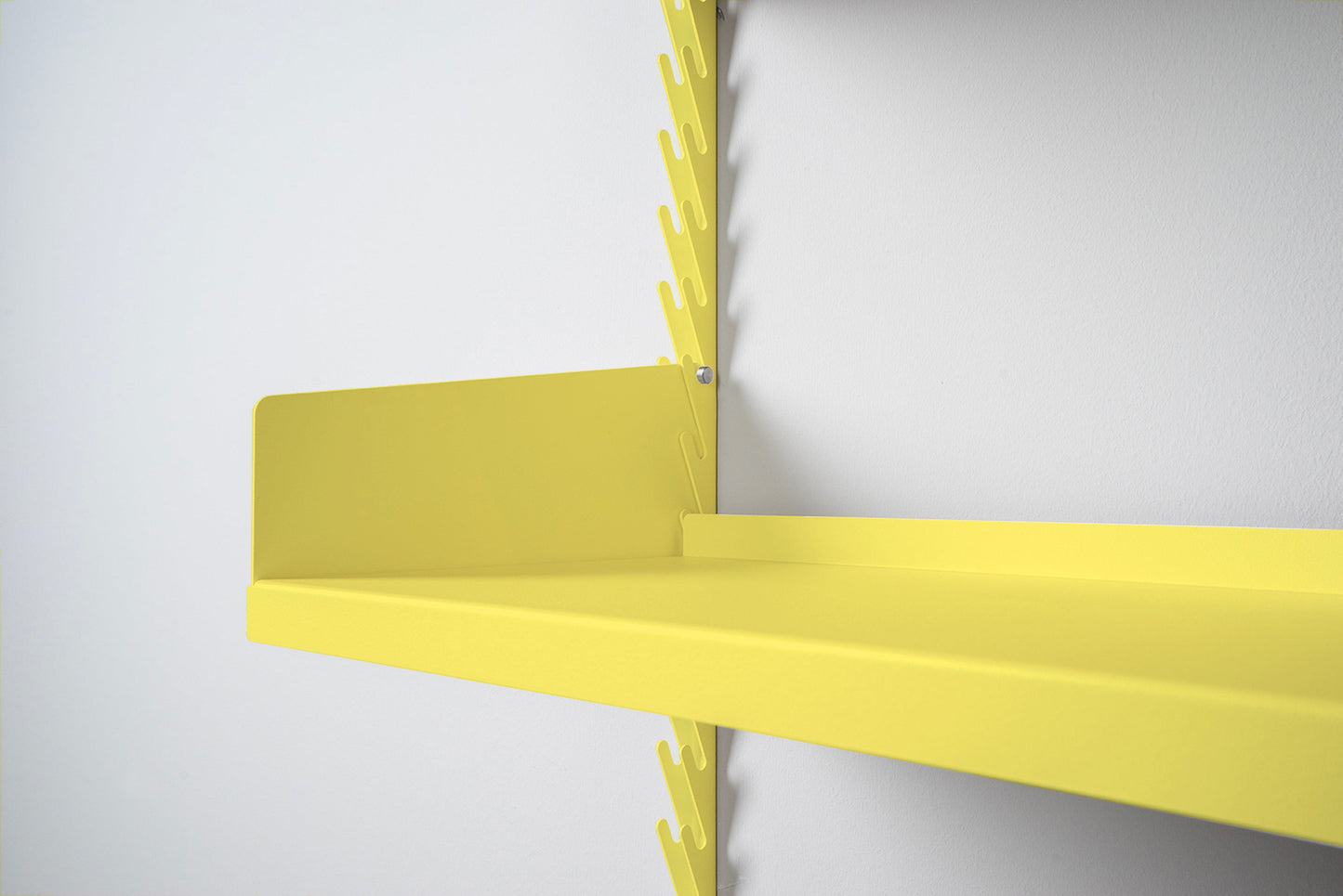 EVEN BETTER SHELF - EXTENSION