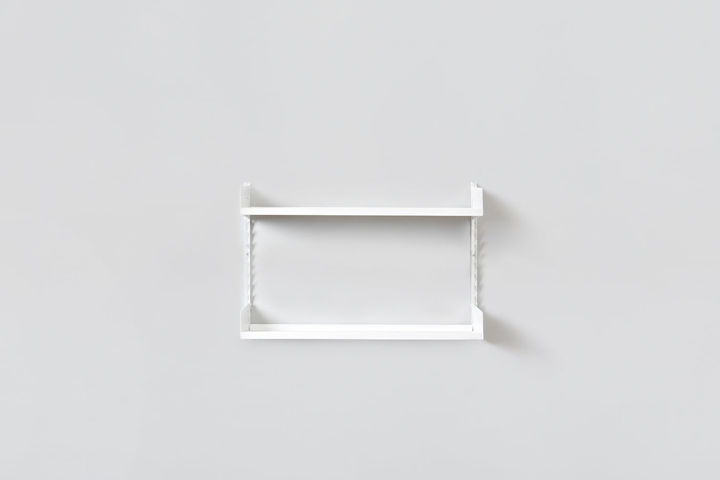 EVEN BETTER SHELF