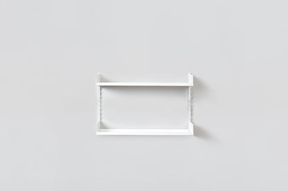 EVEN BETTER SHELF