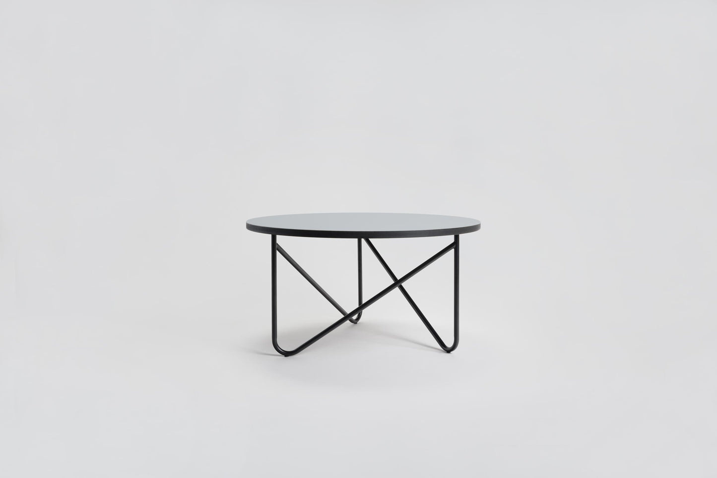 VVV TABLE