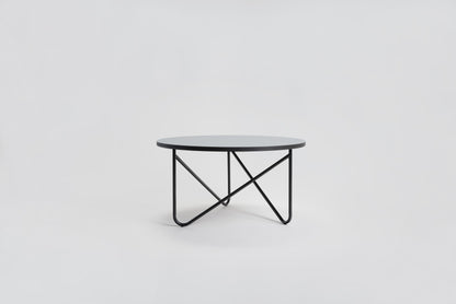 VVV TABLE