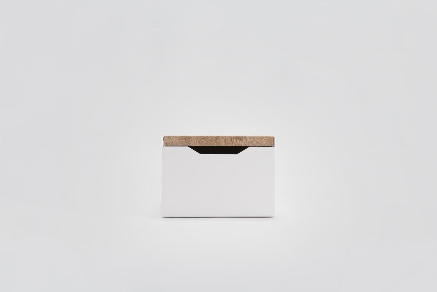 BREAD BOX