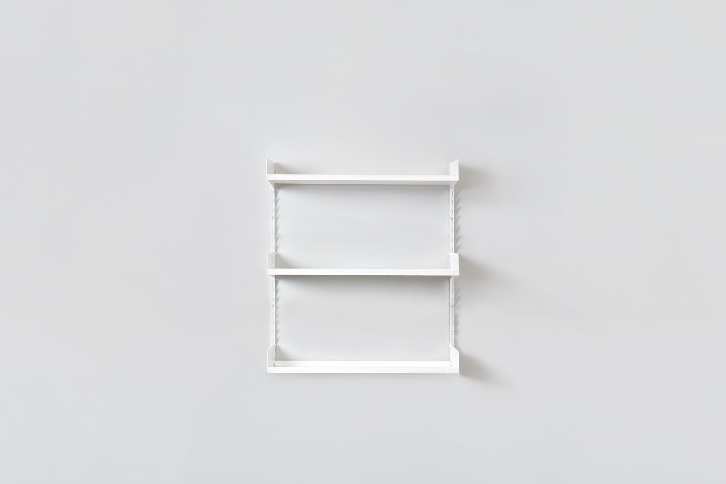 EVEN BETTER SHELF
