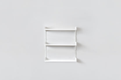EVEN BETTER SHELF