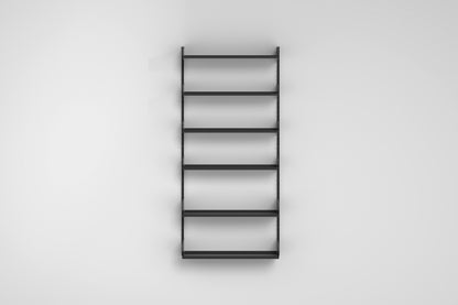 EVEN BETTER SHELF