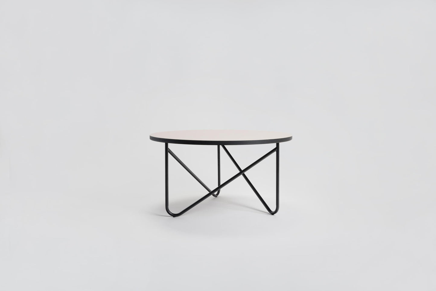 VVV TABLE