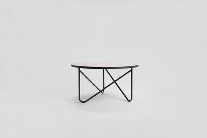 VVV TABLE