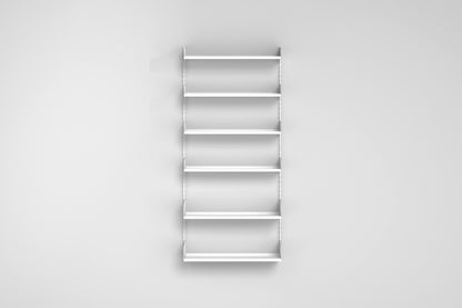 EVEN BETTER SHELF
