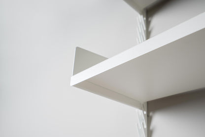 EVEN BETTER SHELF