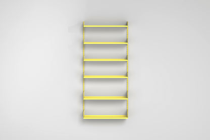 EVEN BETTER SHELF