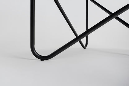 VVV TABLE