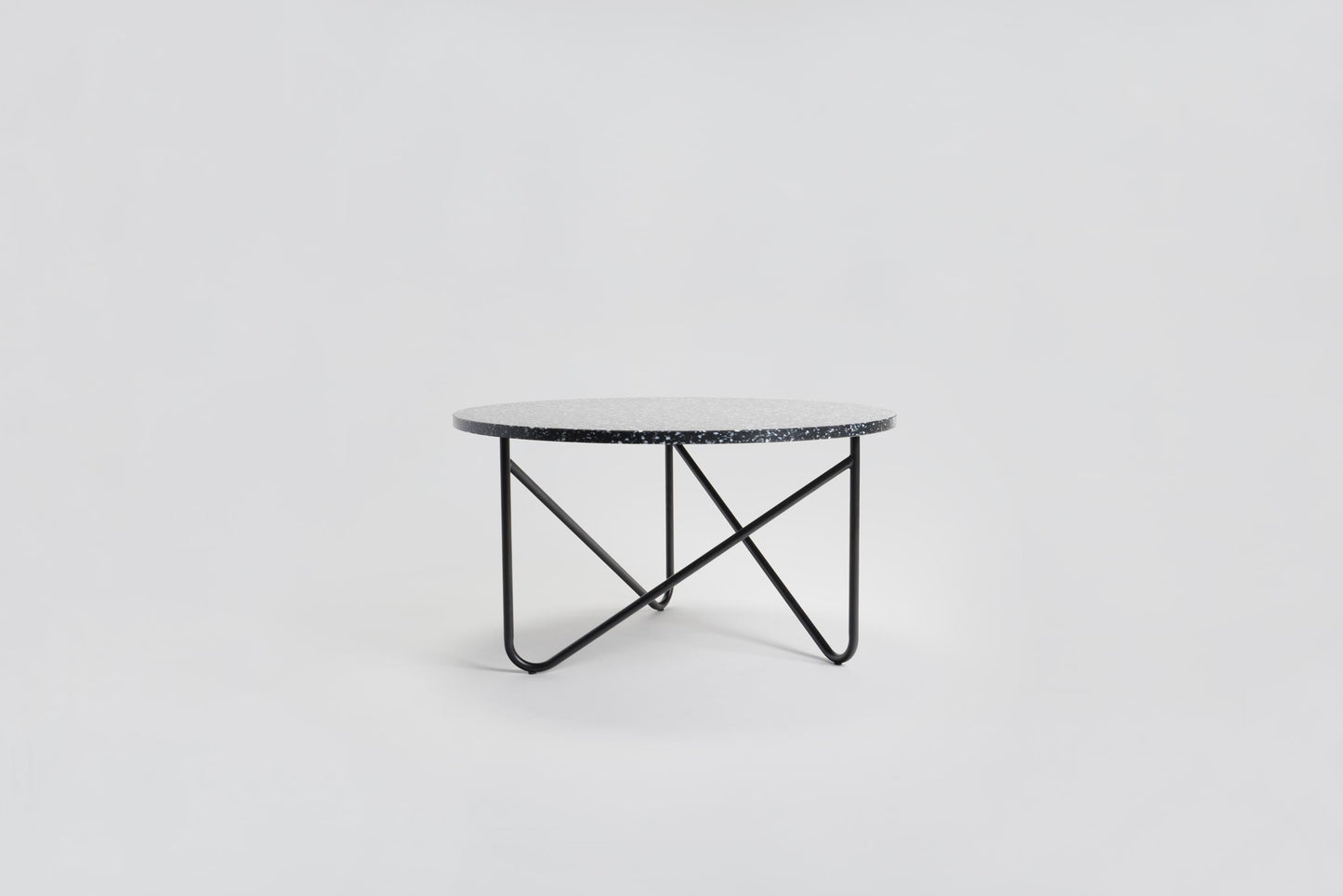 VVV TABLE