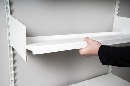 EVEN BETTER SHELF