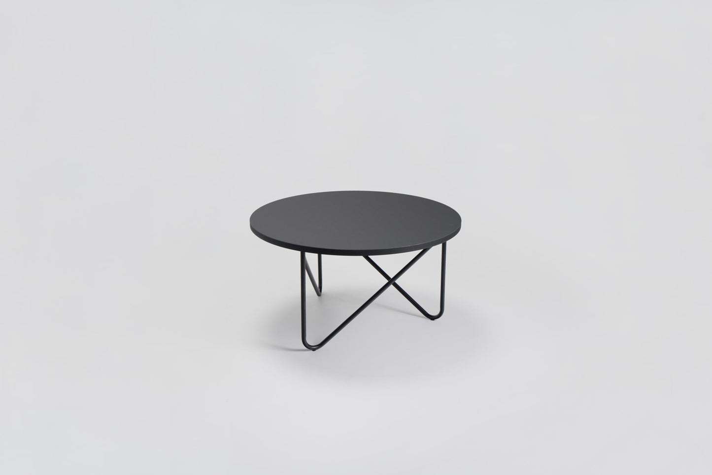 VVV TABLE