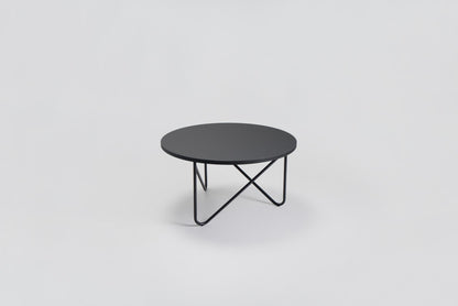 VVV TABLE