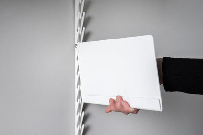 EVEN BETTER SHELF