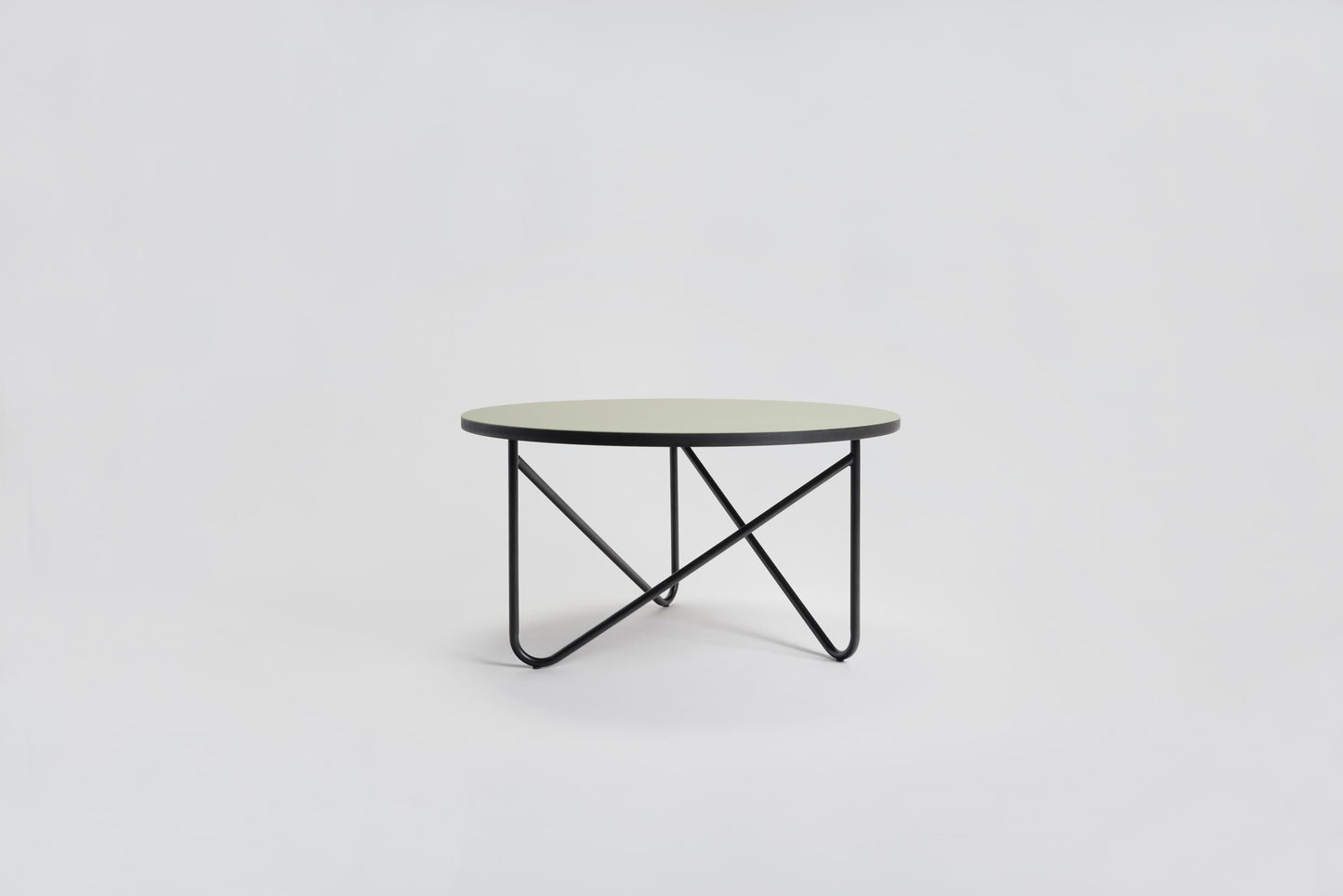 VVV TABLE