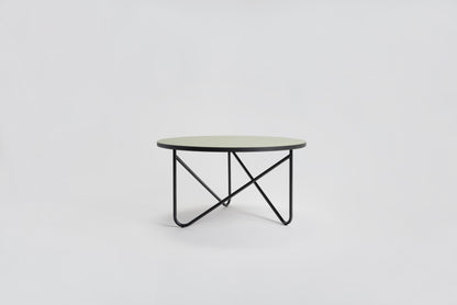 VVV TABLE