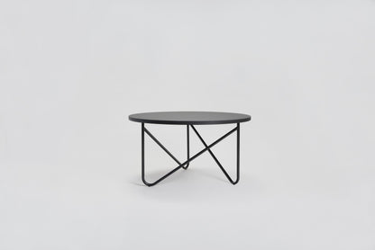 VVV TABLE