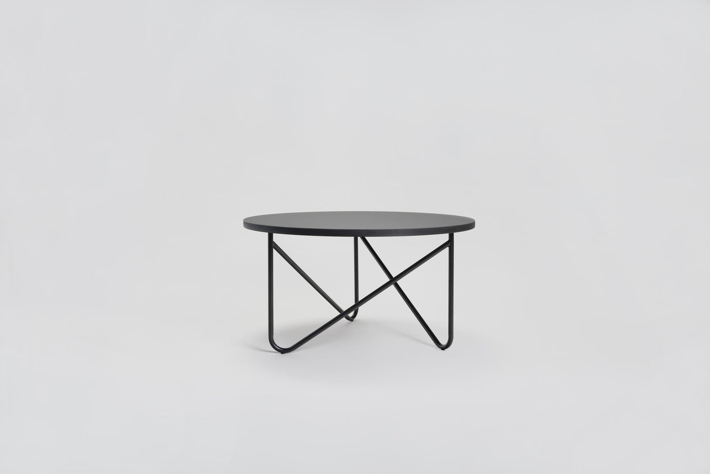 VVV TABLE