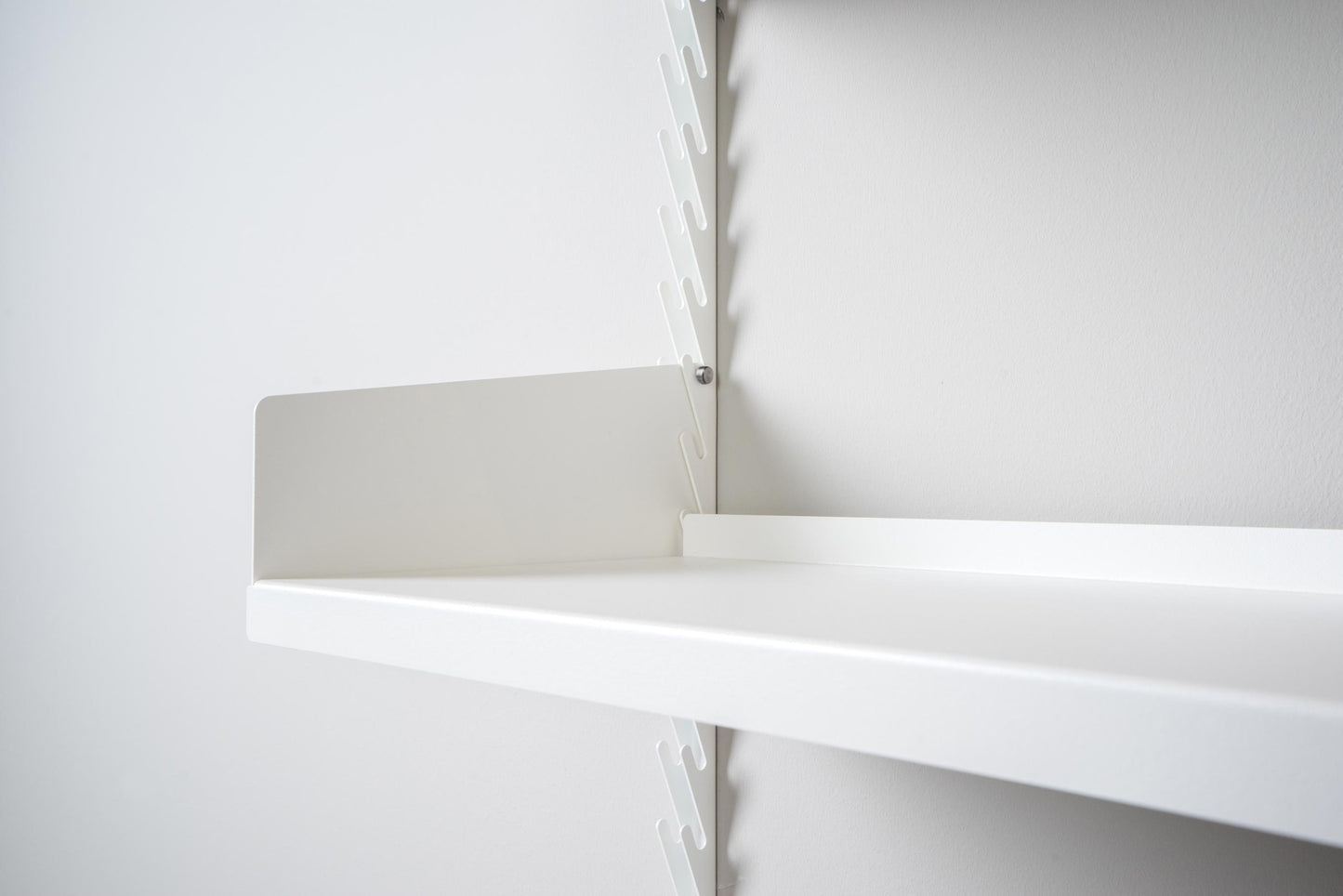 EVEN BETTER SHELF
