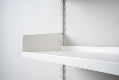 EVEN BETTER SHELF