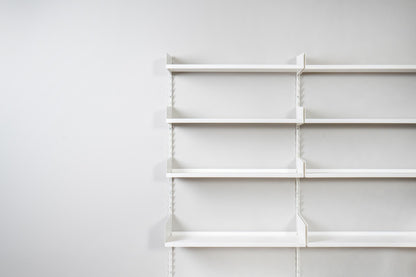 EVEN BETTER SHELF