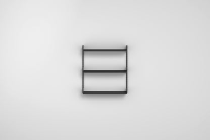 EVEN BETTER SHELF