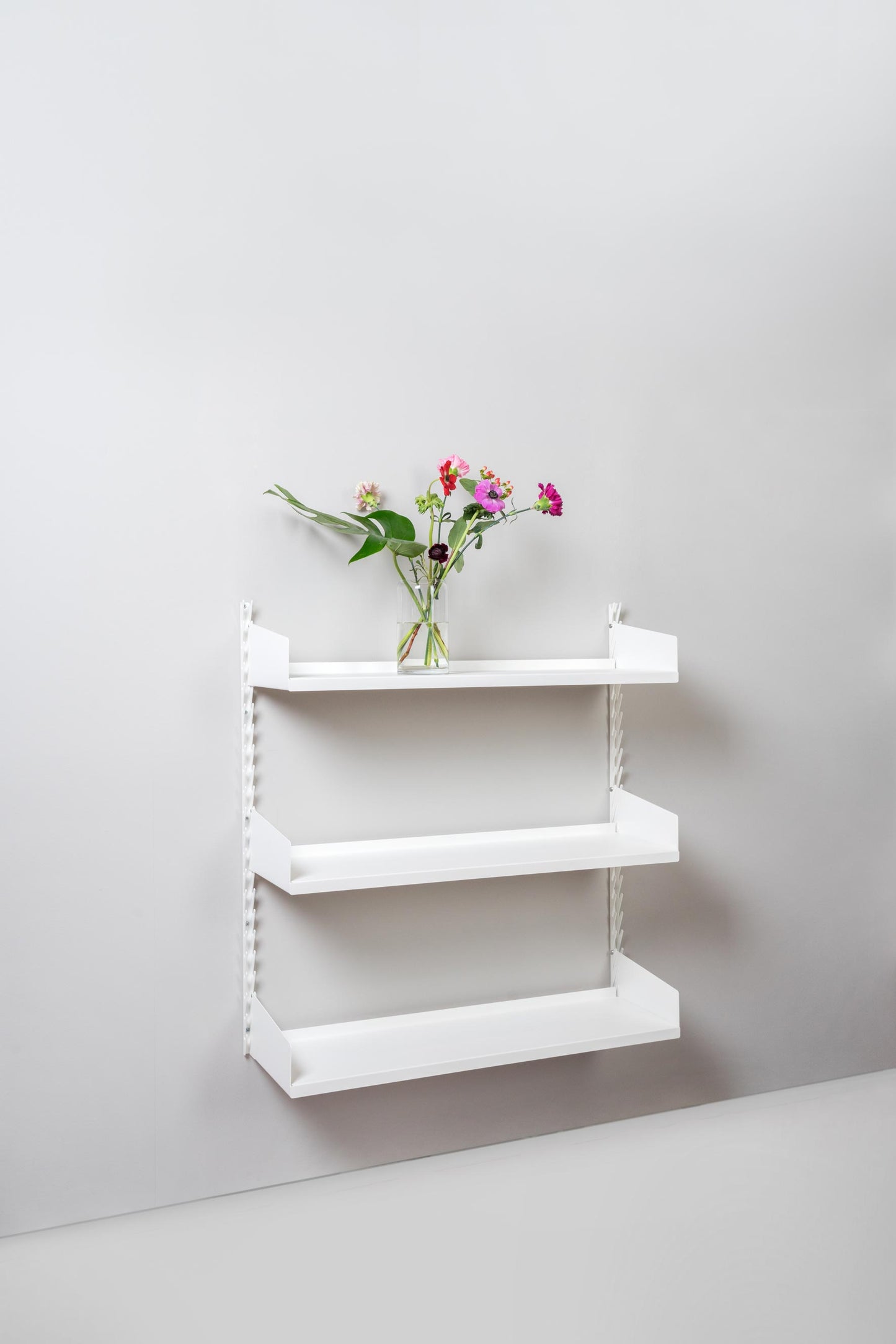 EVEN BETTER SHELF