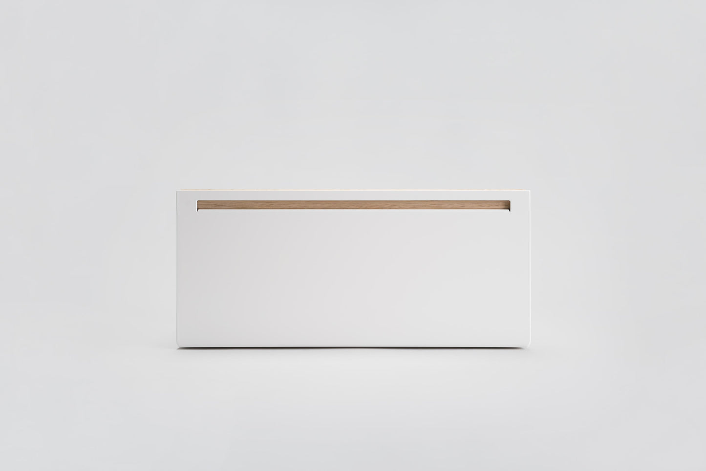 BREAD BOX