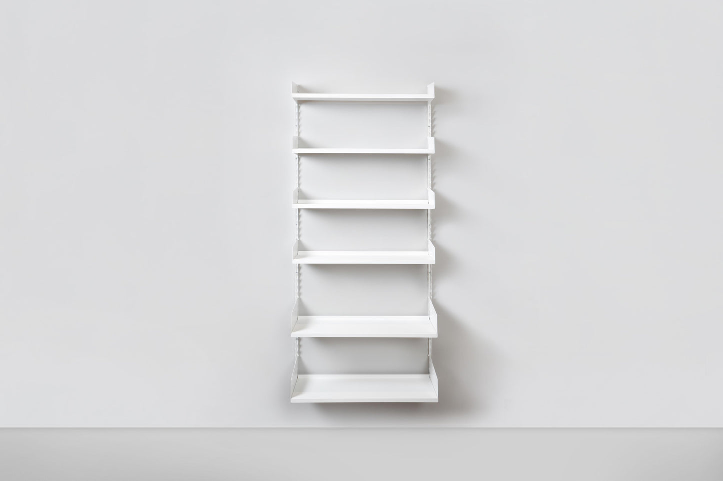 EVEN BETTER SHELF