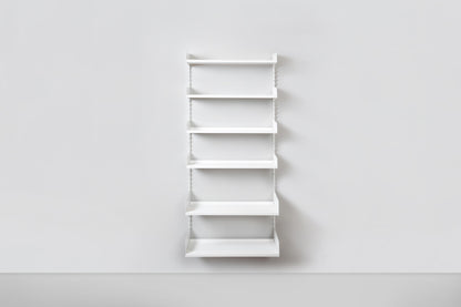 EVEN BETTER SHELF