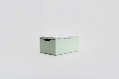BREAD BOX