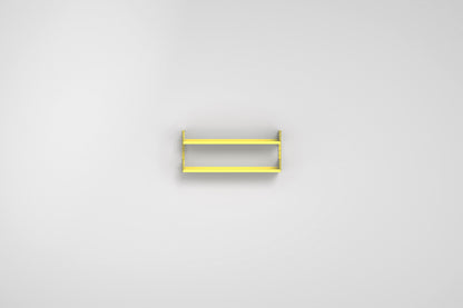 EVEN BETTER SHELF