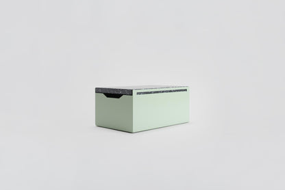 BREAD BOX