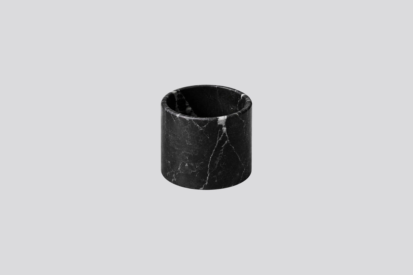 EGG ROCK 2er Set