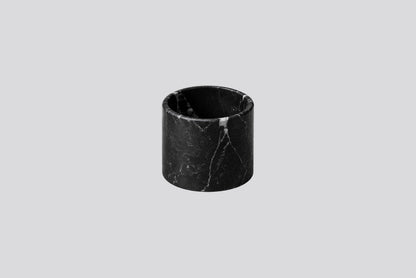 EGG ROCK 2er Set