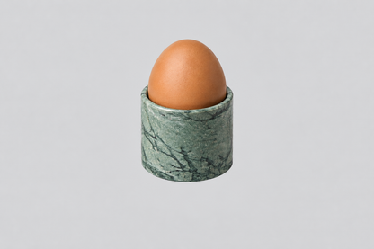 EGG ROCK
