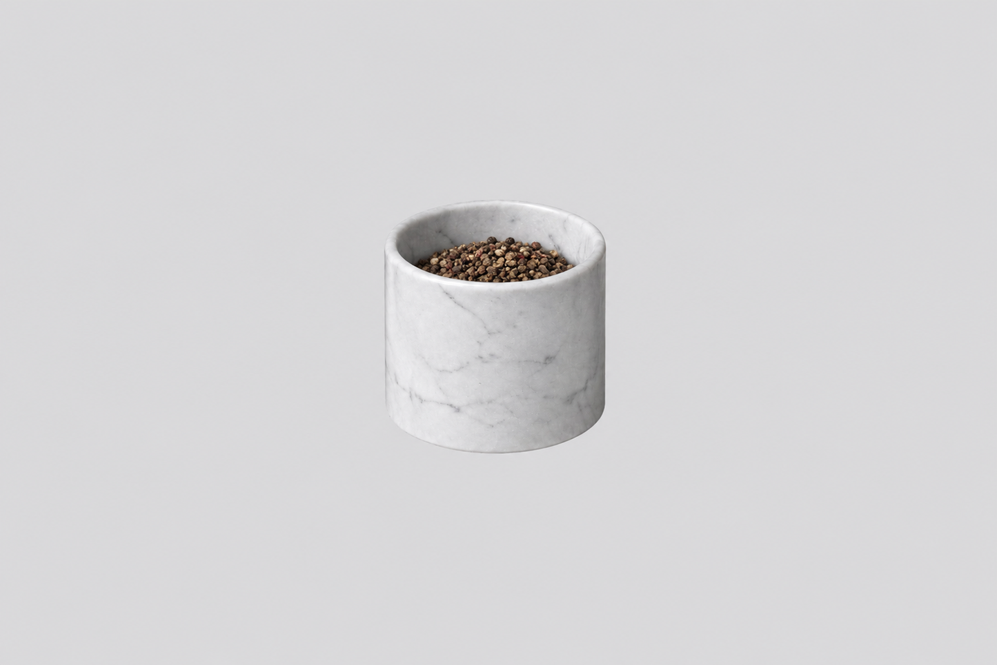 EGG ROCK 4er Set