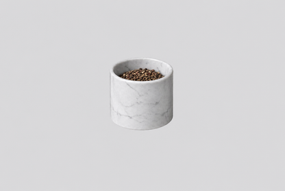 EGG ROCK 4er Set