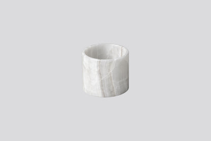 EGG ROCK 2er Set