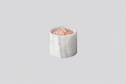 EGG ROCK 4er Set